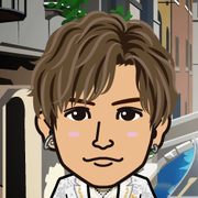 �m���b�s�|