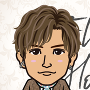 �m���b�s�|