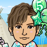�m���b�s�|