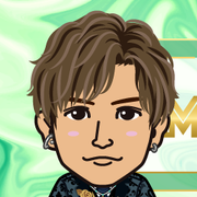 �m���b�s�|