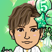 �m���b�s�|