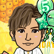 �m���b�s�|