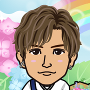 �m���b�s�|