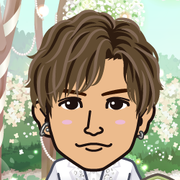 �m���b�s�|
