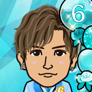 �m���b�s�|