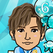 �m���b�s�|