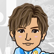 �m���b�s�|