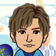 �m���b�s�|