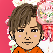 �m���b�s�|