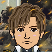 �m���b�s�|