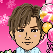�m���b�s�|