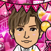 �m���b�s�|