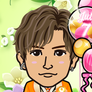 �m���b�s�|
