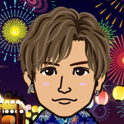 �m���b�s�|