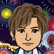 �m���b�s�|