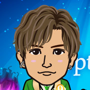 �m���b�s�|