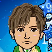 �m���b�s�|