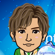 �m���b�s�|