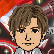 �m���b�s�|