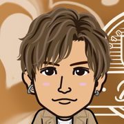 �m���b�s�|