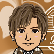 �m���b�s�|