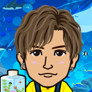 �m���b�s�|