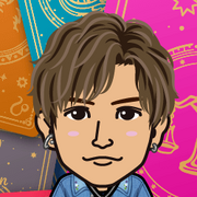 �m���b�s�|