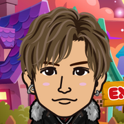 �m���b�s�|