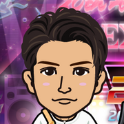 takanori_kun.07