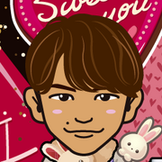 �Љ�����