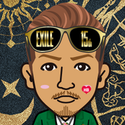 �~�|�~�|