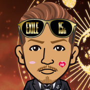 �~�|�~�|