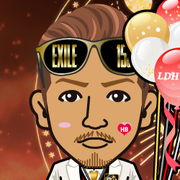 �~�|�~�|