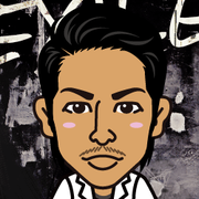 ���V �������