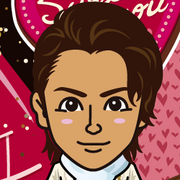 �V���R����