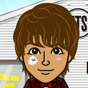 r������