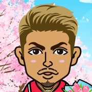 �C�u�C�`