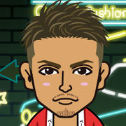 kaorinchu