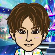 �����[��