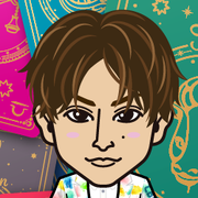 �����[��