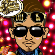 �n���b�V�[