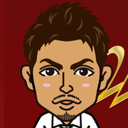 ������ҁ�