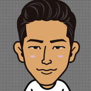 ���񂿂�ނ�
