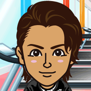 �݂��s�[�X