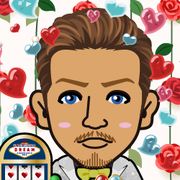 �����