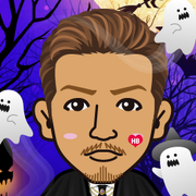 �����