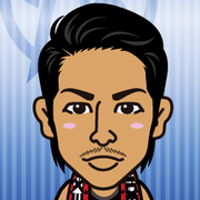 �ƂƂ���񂿂��