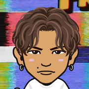 �Ȃ���love���̂���