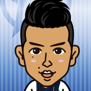 �`�r�^����