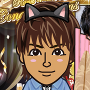 �|��